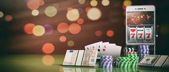 Как войти на сайт Casino BOOI