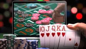 Вход на зеркало Flagman Casino