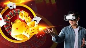 Вход на официальный сайт Auf Casino
