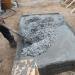 Приготування бетону технологія та пропорції